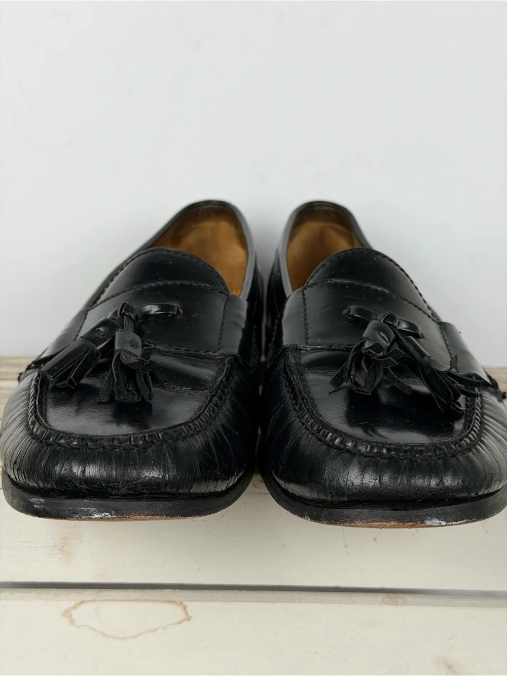 Cole Haan cole haan